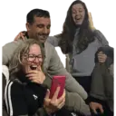Familia 1