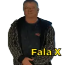 Familia 7