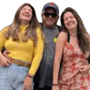 Familia 11
