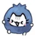 Gatitos cute 3