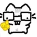 Gatitos cute 4