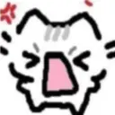 Gatitos cute 5