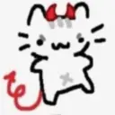 Gatitos cute 6