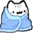 Gatitos cute 7