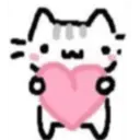 Gatitos cute 8