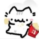 Gatitos cute 9