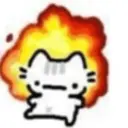 Gatitos cute 10