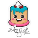 Any emojis 1