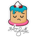 Any emojis 2