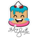 Any emojis 3