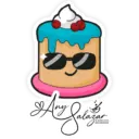 Any emojis 4