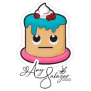 Any emojis 5