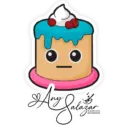 Any emojis 6
