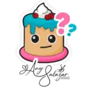 Any emojis 7