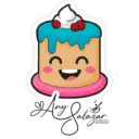 Any emojis 9