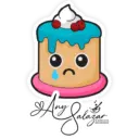Any emojis 10