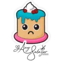 Any emojis 11