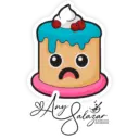 Any emojis 12