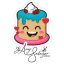 Any emojis 14