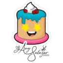 Any emojis 16