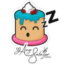 Any emojis 17