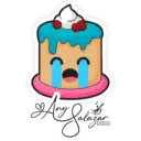 Any emojis 18