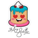 Any emojis 20