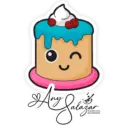 Any emojis 21