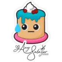 Any emojis 22
