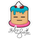 Any emojis 23