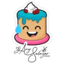 Any emojis 24