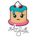 Any emojis 25