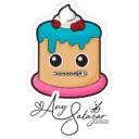 Any emojis 26