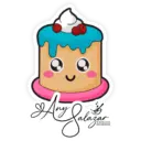 Any emojis 27