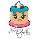 Any emojis 28