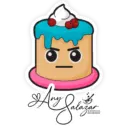 Any emojis 29
