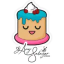 Any emojis 30