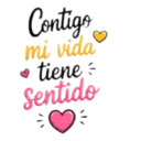 Frases de Amor 📄♥ 1
