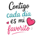 Frases de Amor 📄♥ 3