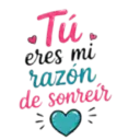 Frases de Amor 📄♥ 4