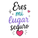 Frases de Amor 📄♥ 6