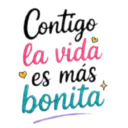 Frases de Amor 📄♥ 7