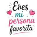 Frases de Amor 📄♥ 8
