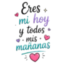 Frases de Amor 📄♥ 10