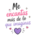 Frases de Amor 📄♥ 11