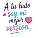 Frases de Amor 📄♥ 12