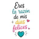 Frases de Amor 📄♥ 13