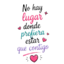 Frases de Amor 📄♥ 14