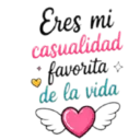 Frases de Amor 📄♥ 16