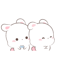 Happy Bunny 8 WX 14